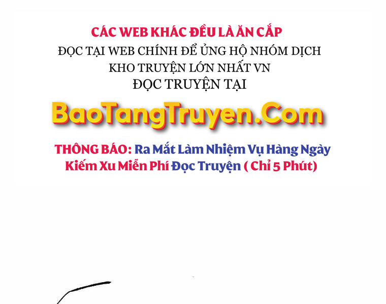 Hồi Quy Trở Lại Thành Kẻ Vô Dụng Chapter 7 - Trang 48