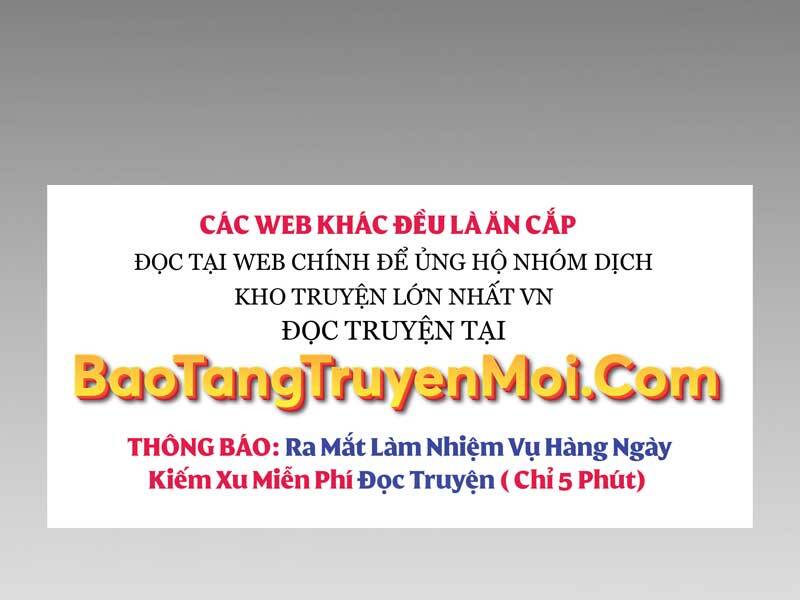 Hồi Quy Trở Lại Thành Kẻ Vô Dụng Chapter 28 - Trang 146