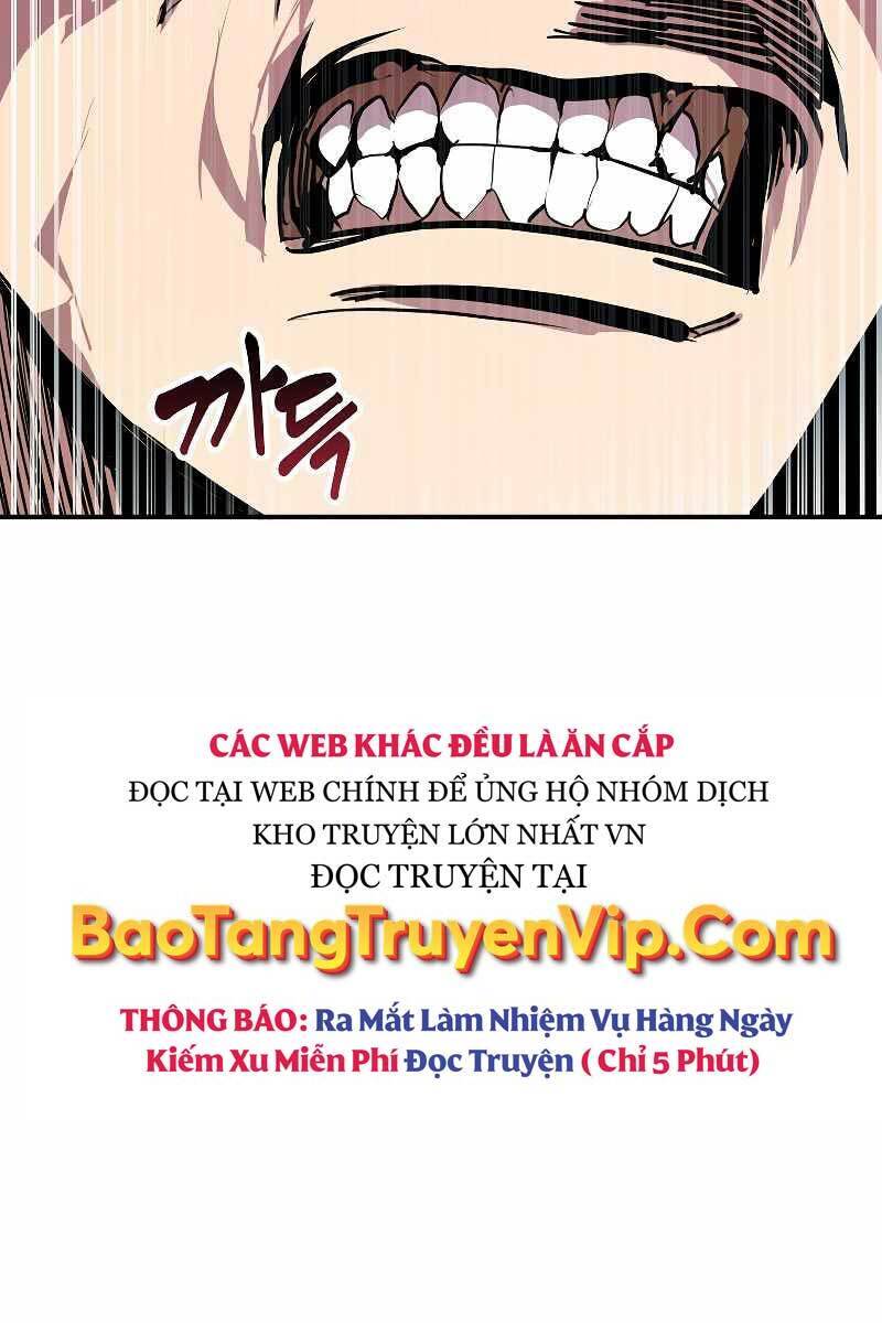 Hồi Quy Trở Lại Thành Kẻ Vô Dụng Chapter 51 - Trang 46