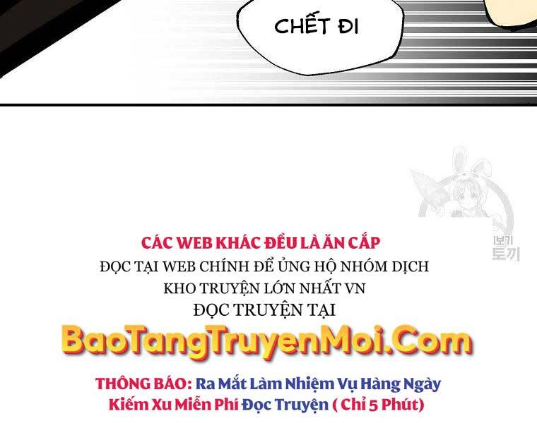 Hồi Quy Trở Lại Thành Kẻ Vô Dụng Chapter 27 - Trang 52