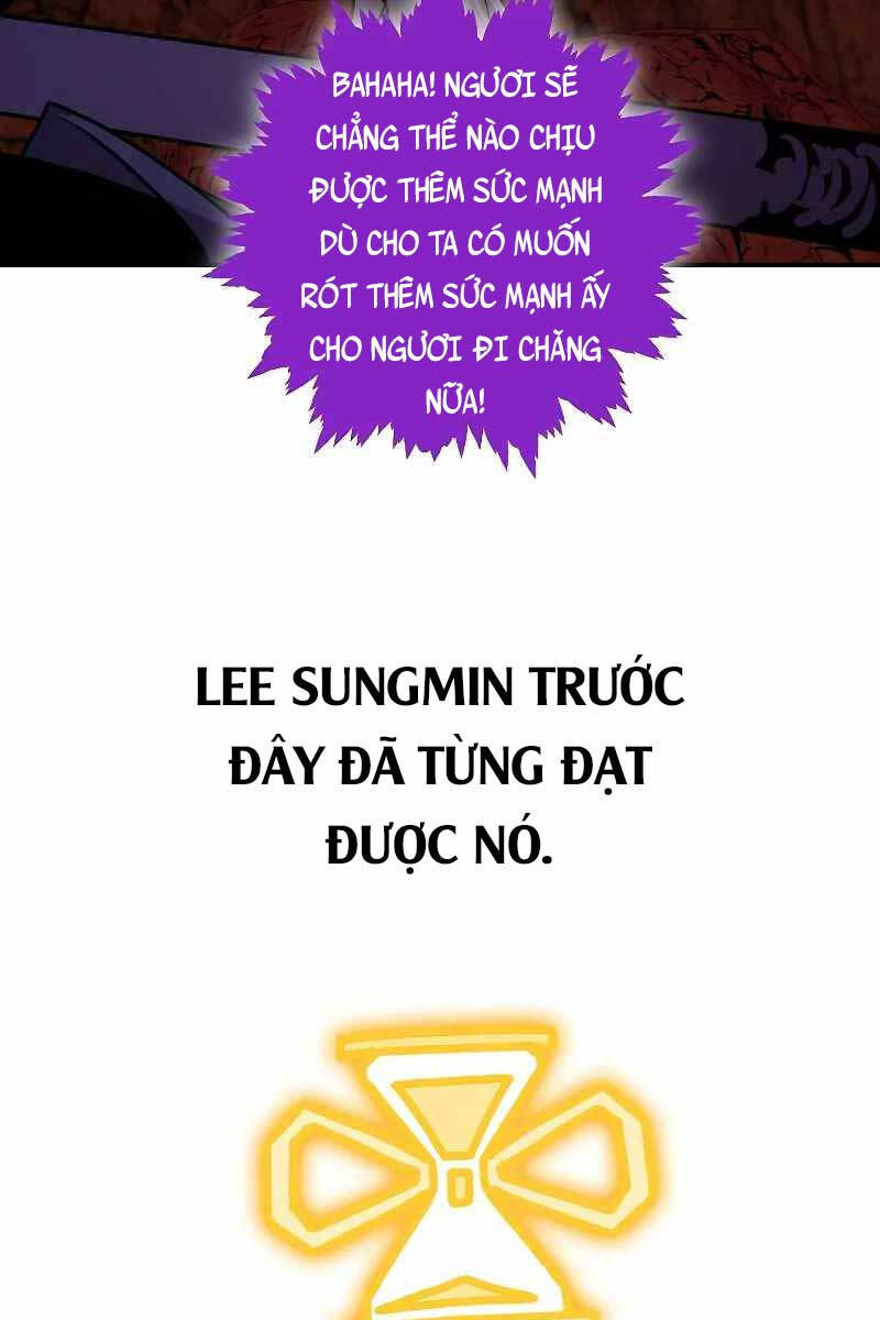 Hồi Quy Trở Lại Thành Kẻ Vô Dụng Chapter 61 - Trang 60