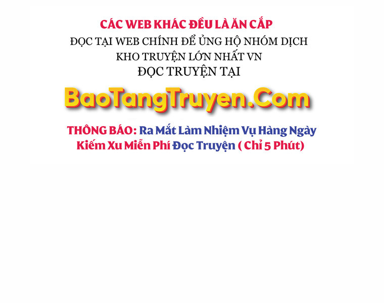 Hồi Quy Trở Lại Thành Kẻ Vô Dụng Chapter 4 - Trang 40