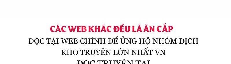 Hồi Quy Trở Lại Thành Kẻ Vô Dụng Chapter 37 - Trang 158