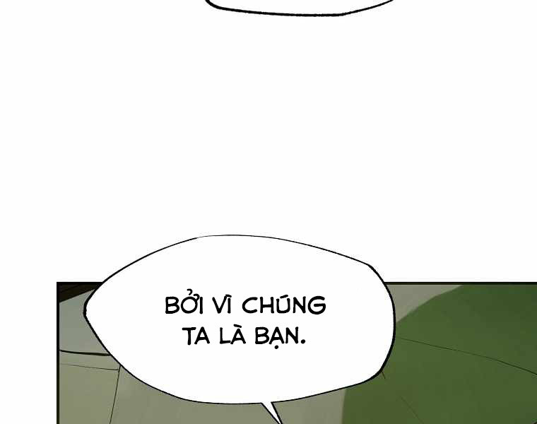 Hồi Quy Trở Lại Thành Kẻ Vô Dụng Chapter 7 - Trang 60