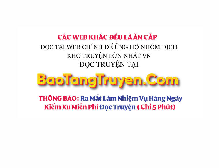 Hồi Quy Trở Lại Thành Kẻ Vô Dụng Chapter 16 - Trang 33