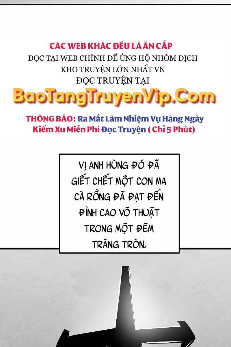 Hồi Quy Trở Lại Thành Kẻ Vô Dụng Chapter 49 - Trang 73