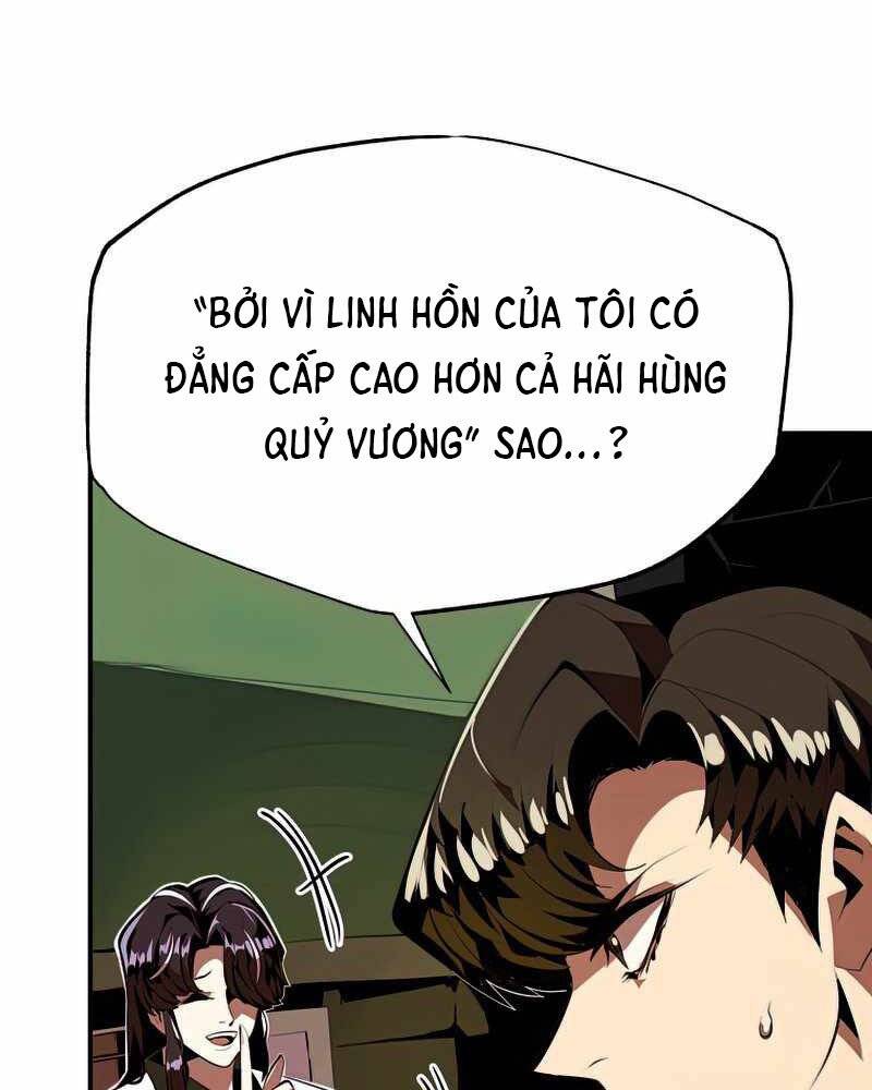 Hồi Quy Trở Lại Thành Kẻ Vô Dụng Chapter 30 - Trang 73