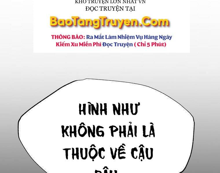 Hồi Quy Trở Lại Thành Kẻ Vô Dụng Chapter 23 - Trang 158