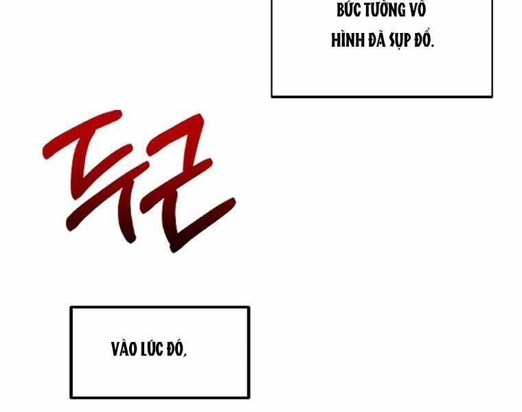 Hồi Quy Trở Lại Thành Kẻ Vô Dụng Chapter 17 - Trang 109