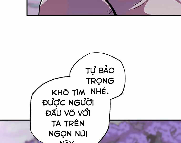 Hồi Quy Trở Lại Thành Kẻ Vô Dụng Chapter 14 - Trang 149