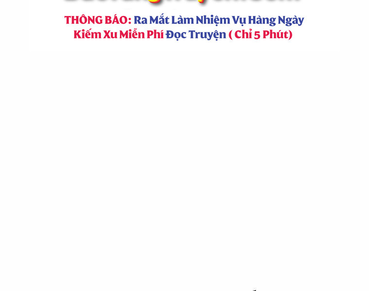 Hồi Quy Trở Lại Thành Kẻ Vô Dụng Chapter 4 - Trang 200