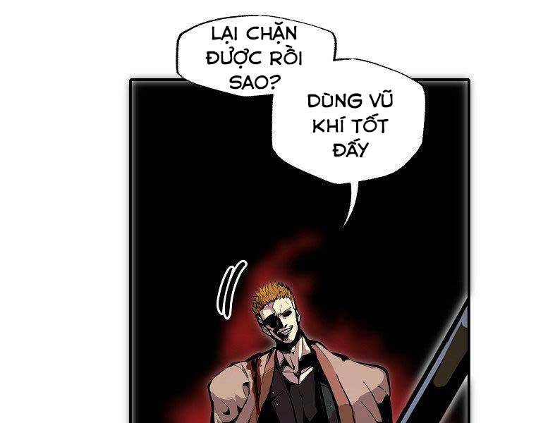 Hồi Quy Trở Lại Thành Kẻ Vô Dụng Chapter 27 - Trang 61