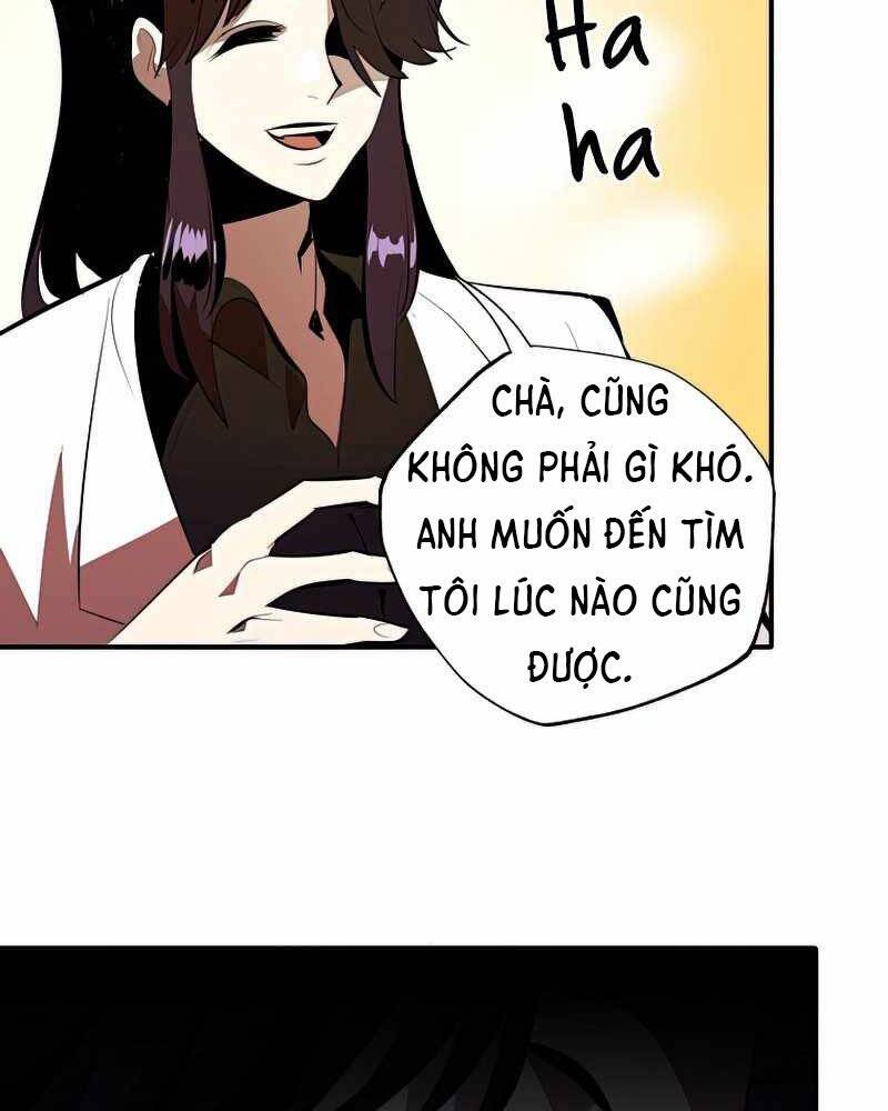 Hồi Quy Trở Lại Thành Kẻ Vô Dụng Chapter 30 - Trang 91