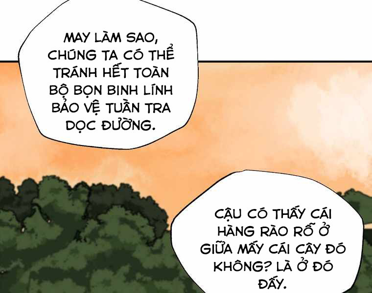 Hồi Quy Trở Lại Thành Kẻ Vô Dụng Chapter 4 - Trang 71