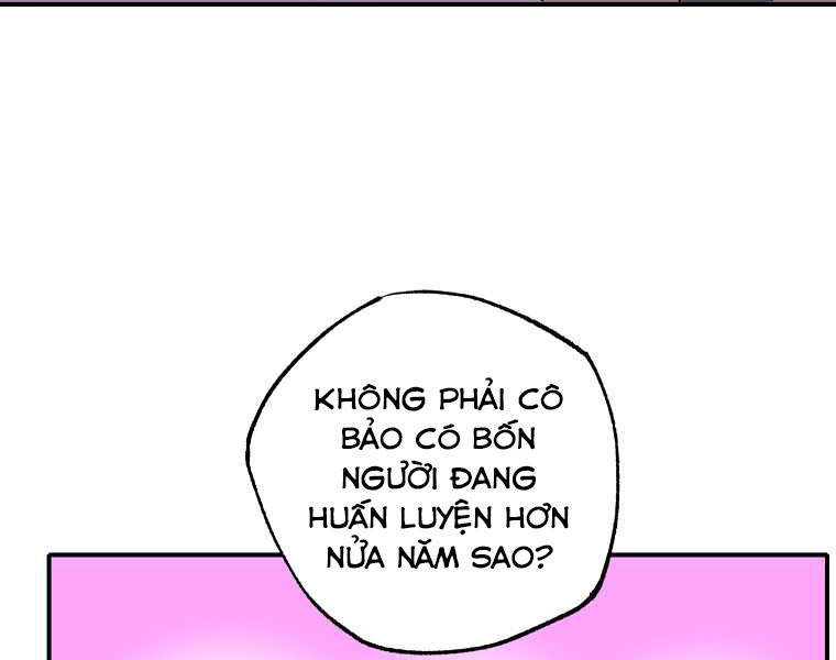 Hồi Quy Trở Lại Thành Kẻ Vô Dụng Chapter 11 - Trang 133