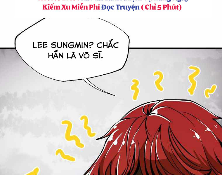 Hồi Quy Trở Lại Thành Kẻ Vô Dụng Chapter 11 - Trang 95