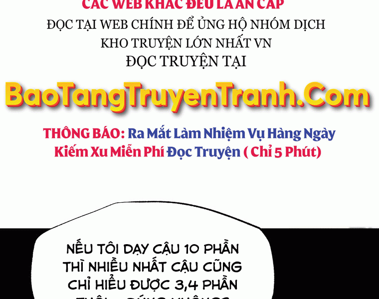 Hồi Quy Trở Lại Thành Kẻ Vô Dụng Chapter 6 - Trang 55