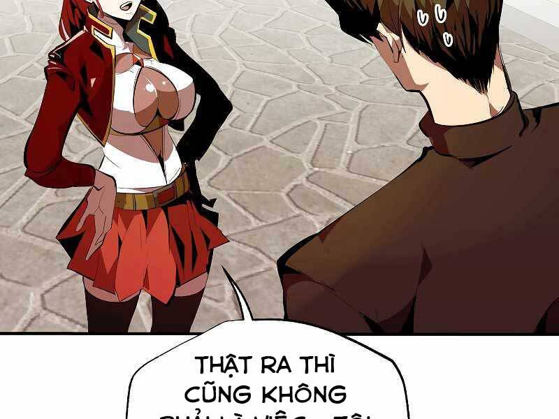 Hồi Quy Trở Lại Thành Kẻ Vô Dụng Chapter 31 - Trang 140