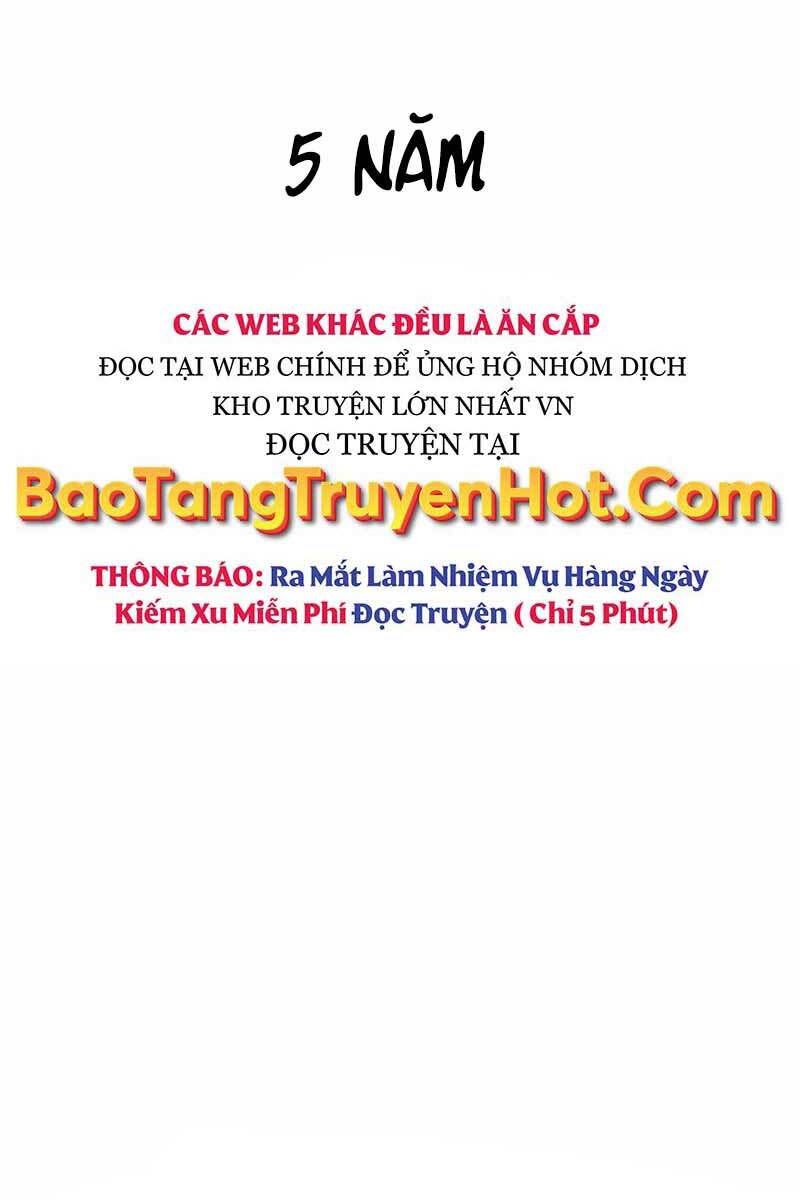 Hồi Quy Trở Lại Thành Kẻ Vô Dụng Chapter 39 - Trang 77