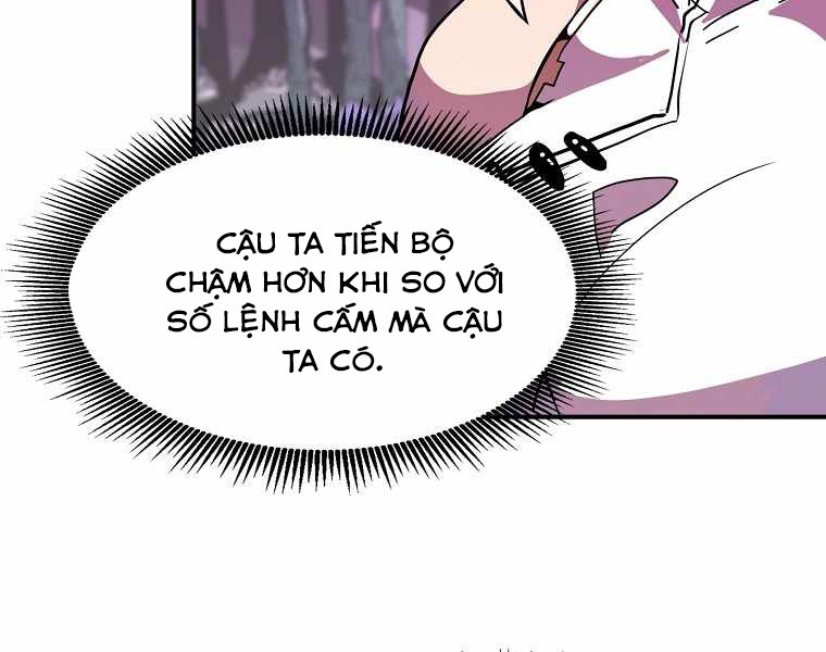 Hồi Quy Trở Lại Thành Kẻ Vô Dụng Chapter 13 - Trang 127