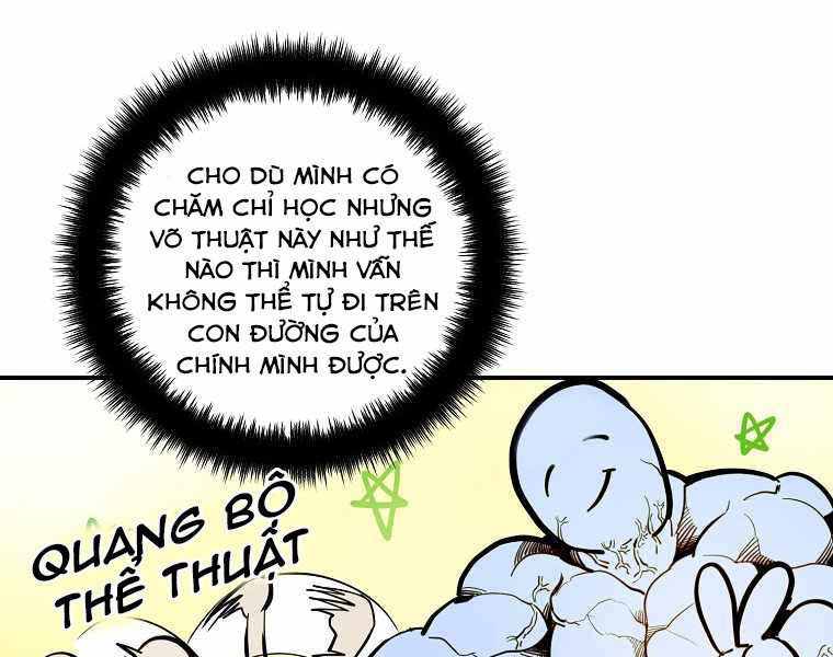 Hồi Quy Trở Lại Thành Kẻ Vô Dụng Chapter 2 - Trang 42