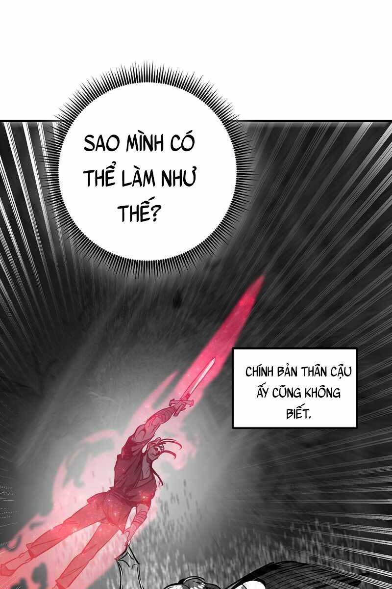 Hồi Quy Trở Lại Thành Kẻ Vô Dụng Chapter 48 - Trang 16