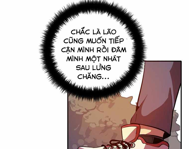 Hồi Quy Trở Lại Thành Kẻ Vô Dụng Chapter 1 - Trang 216