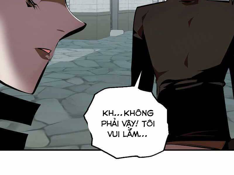 Hồi Quy Trở Lại Thành Kẻ Vô Dụng Chapter 31 - Trang 5