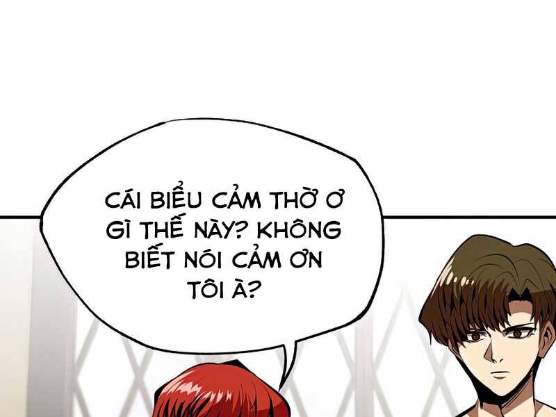 Hồi Quy Trở Lại Thành Kẻ Vô Dụng Chapter 34 - Trang 86