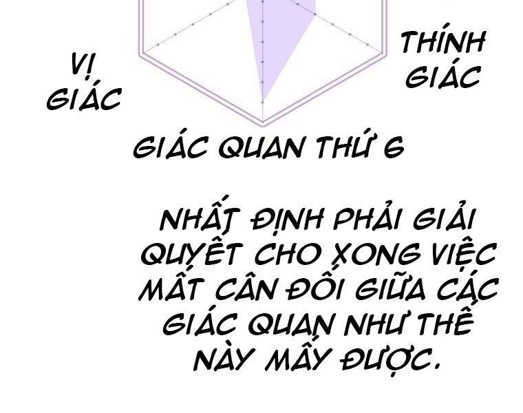 Hồi Quy Trở Lại Thành Kẻ Vô Dụng Chapter 23 - Trang 18