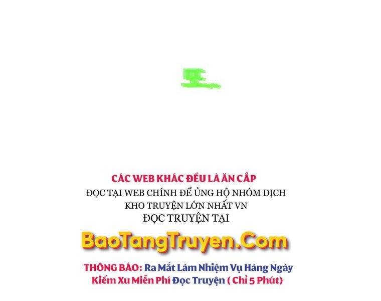 Hồi Quy Trở Lại Thành Kẻ Vô Dụng Chapter 23 - Trang 139