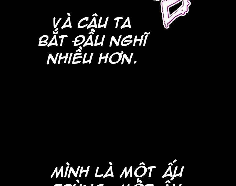 Hồi Quy Trở Lại Thành Kẻ Vô Dụng Chapter 17 - Trang 173