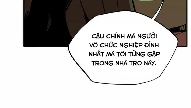 Hồi Quy Trở Lại Thành Kẻ Vô Dụng Chapter 9 - Trang 101