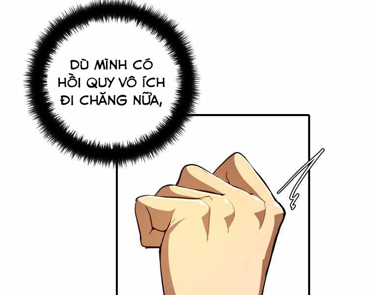 Hồi Quy Trở Lại Thành Kẻ Vô Dụng Chapter 1 - Trang 260