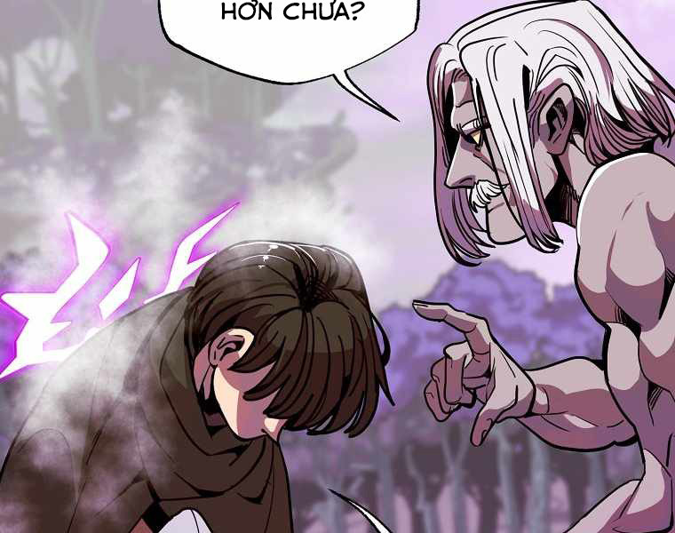 Hồi Quy Trở Lại Thành Kẻ Vô Dụng Chapter 14 - Trang 143