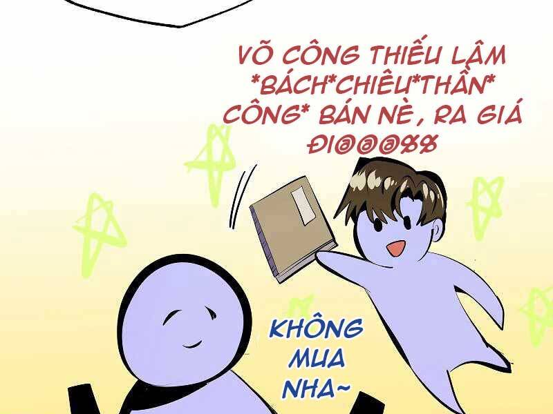 Hồi Quy Trở Lại Thành Kẻ Vô Dụng Chapter 31 - Trang 128