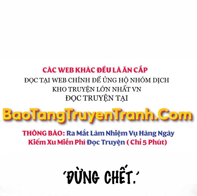 Hồi Quy Trở Lại Thành Kẻ Vô Dụng Chapter 9 - Trang 159