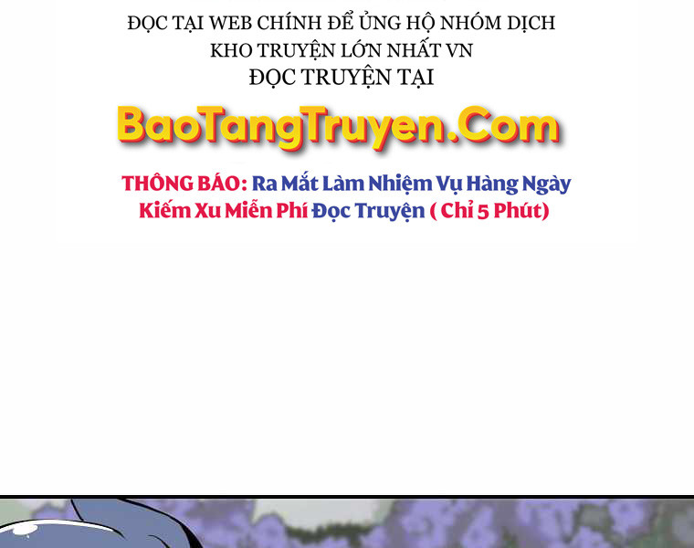 Hồi Quy Trở Lại Thành Kẻ Vô Dụng Chapter 15 - Trang 20