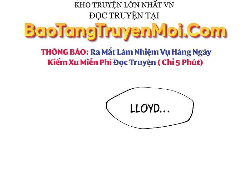 Hồi Quy Trở Lại Thành Kẻ Vô Dụng Chapter 28 - Trang 237