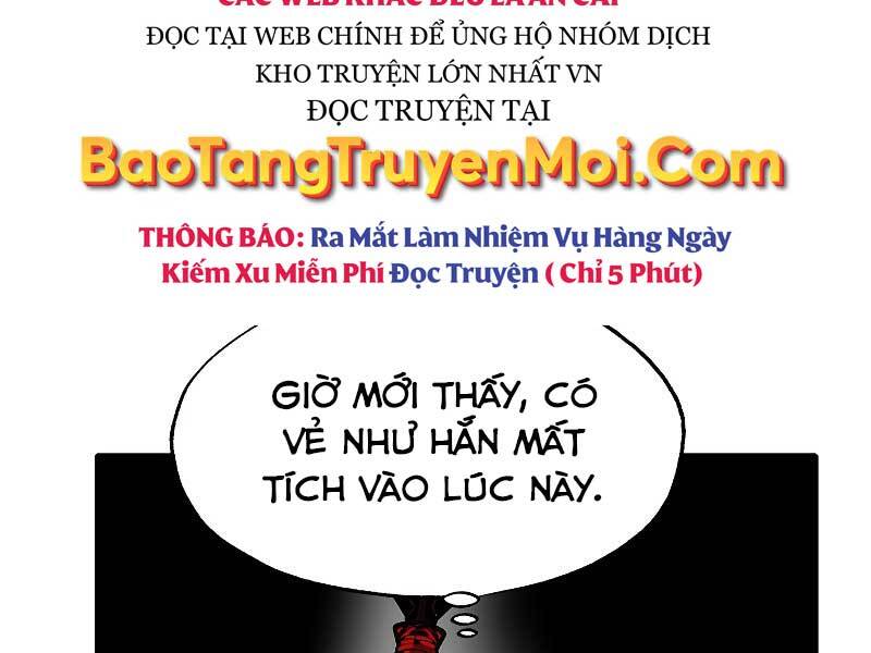 Hồi Quy Trở Lại Thành Kẻ Vô Dụng Chapter 28 - Trang 202