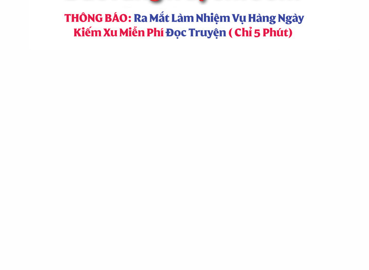 Hồi Quy Trở Lại Thành Kẻ Vô Dụng Chapter 4 - Trang 193