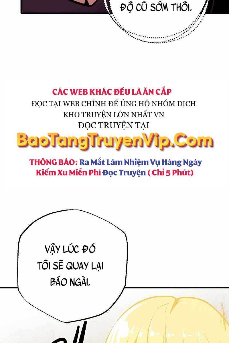 Hồi Quy Trở Lại Thành Kẻ Vô Dụng Chapter 52 - Trang 40