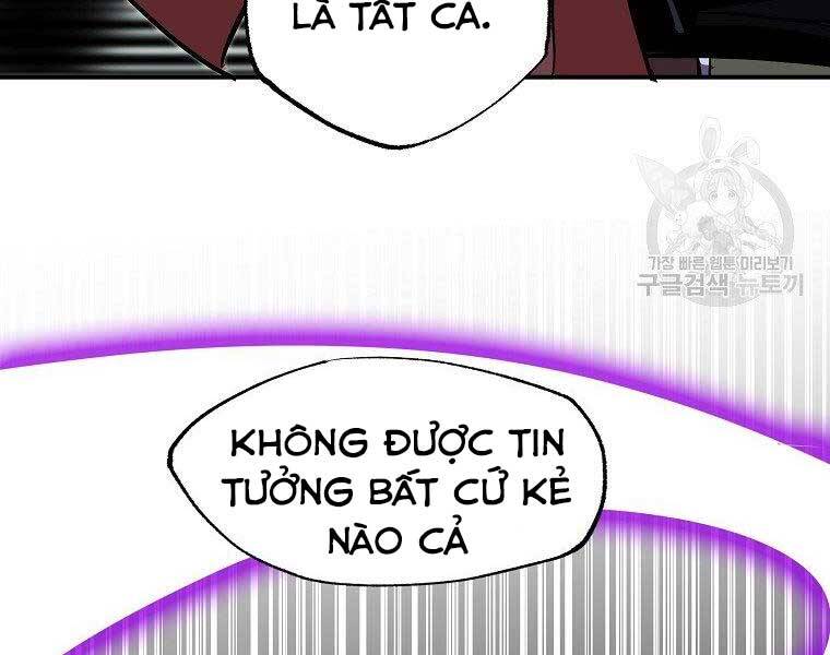 Hồi Quy Trở Lại Thành Kẻ Vô Dụng Chapter 27 - Trang 43