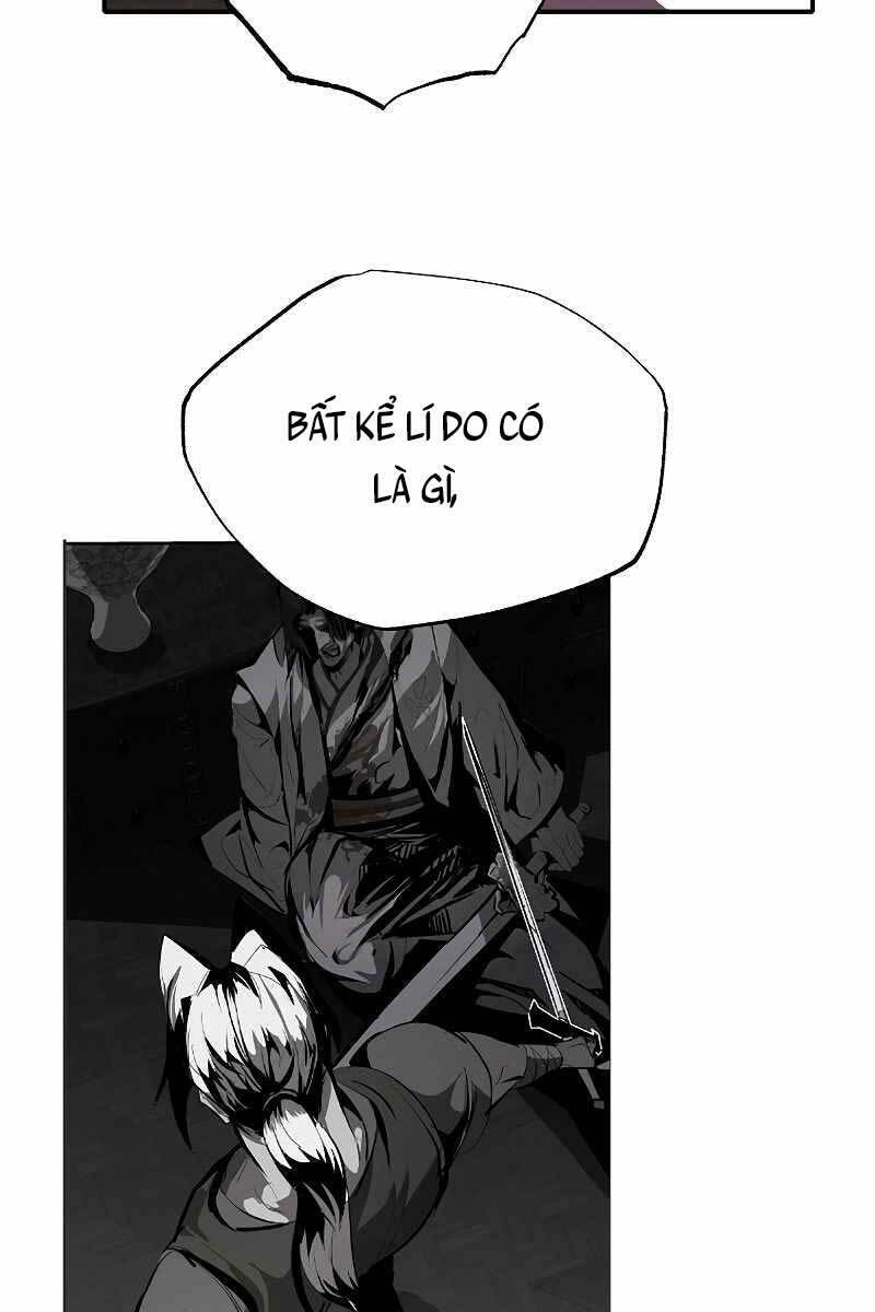 Hồi Quy Trở Lại Thành Kẻ Vô Dụng Chapter 49 - Trang 38