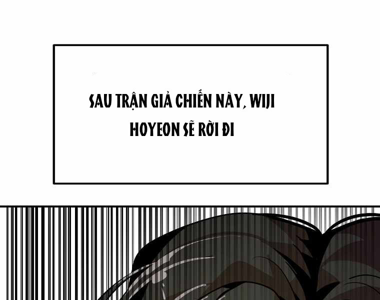 Hồi Quy Trở Lại Thành Kẻ Vô Dụng Chapter 7 - Trang 190