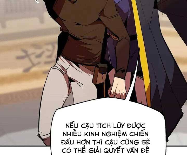 Hồi Quy Trở Lại Thành Kẻ Vô Dụng Chapter 36 - Trang 133