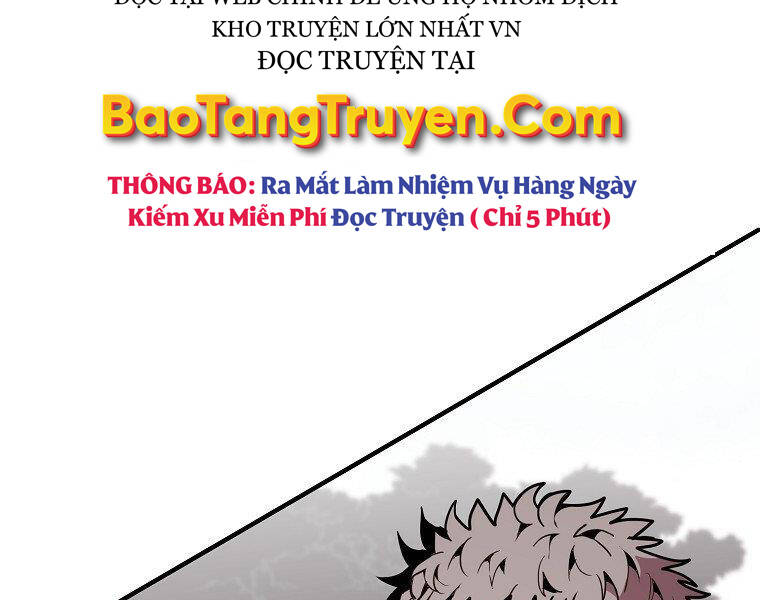 Hồi Quy Trở Lại Thành Kẻ Vô Dụng Chapter 21 - Trang 151