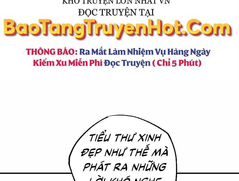 Hồi Quy Trở Lại Thành Kẻ Vô Dụng Chapter 35 - Trang 54