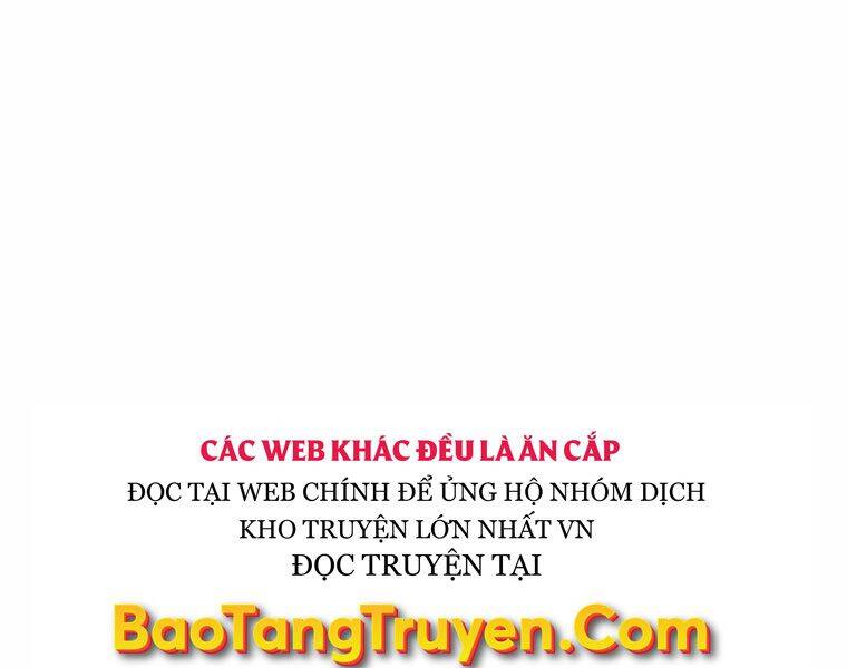 Hồi Quy Trở Lại Thành Kẻ Vô Dụng Chapter 20 - Trang 67