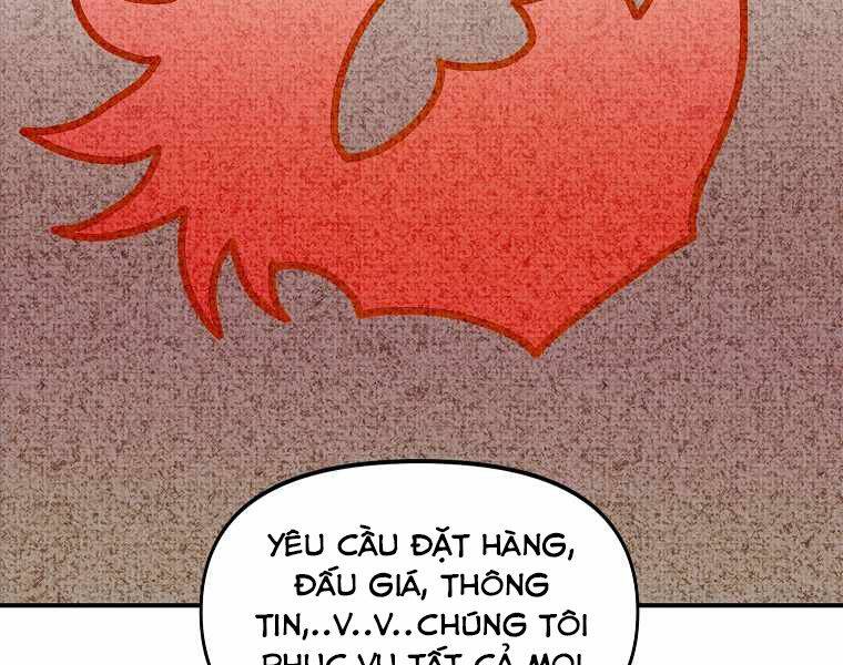 Hồi Quy Trở Lại Thành Kẻ Vô Dụng Chapter 18 - Trang 85